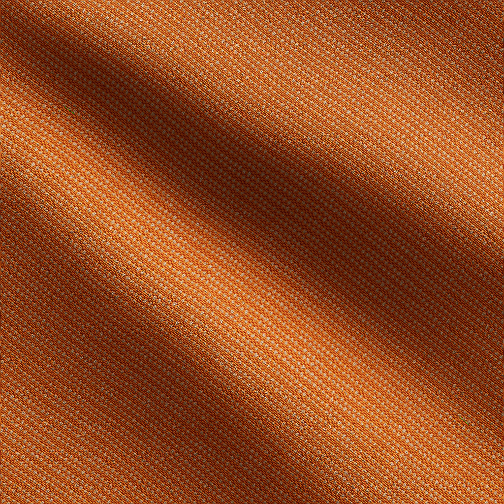 Stella-Apricot